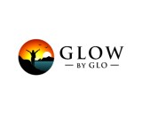 /public/logoimage/1572712169Glow by Glo 13.jpg